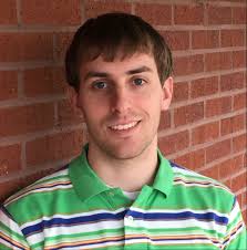 Physical Therapy North Grove Spartanburg SC