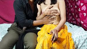 Uncle ne beti ko paise deke choda
