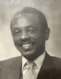 Obituary for Bennie Lee Brunton