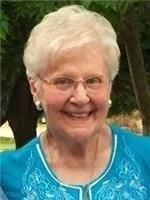 Carolyn Daigle Obituary