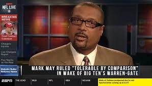 B1g Warren Memes Huskermax Forums