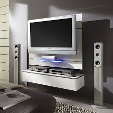 Cadre Tv Murale Pour Ecran Plat Recherche Google