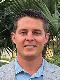 Guerin Catholic grad creates pilot app