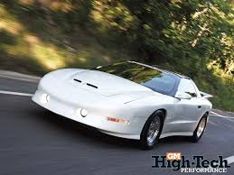 Image result for Arctic White 1996 Pontiac