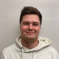 30+ "Johan Adam" profiles