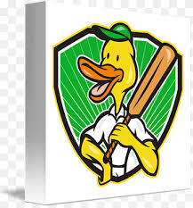 Maybe you would like to learn more about one of these? West Indies Cricket Team Duck Batting Bangladesh National Cricket Team Cricket Players Vertebrate Material Bird Png Pngwing