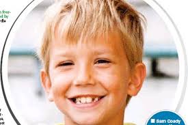 Results and fixtures