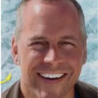 Clint Gray Email & Phone Number