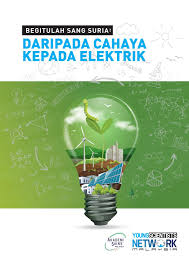 We did not find results for: Begitulah Sang Suria Daripada Cahaya Kepada Elektrik By Academy Of Sciences Malaysia Issuu