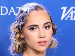 Beauty Tips, Hairstyle Trends & Makeup Review