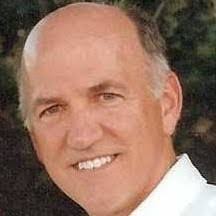 Ralph Holcomb's Instagram, Twitter & Facebook