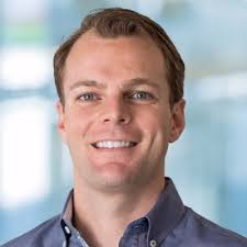 Matt Tant and Relode grows nearly 300 percent in five months