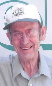 Eugene Francis Konaszewski Obituary February 5, 2021