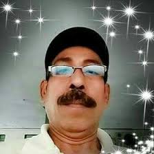  Steven Pattiwael Stevenpattiwael287 Profil Pinterest