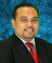 SEMINAR KEBANGSAAN MAJLIS DEKAN PENDIDIKAN UNIVERSITI AWAM 2017