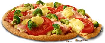 Selbstgemachte hollandaise würde bei der hohen temperatur im ofen zerfallen.) Download Dominos Pizza Germany Dutchman Dominos Sauce Hollandaise Png Image With No Background Pngkey Com