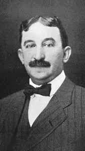 Solomon Luna (1858-1912)