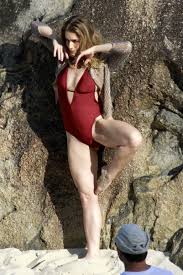 Rafamusictv Sempre ligado em você