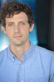 The Completely Ridiculous Team