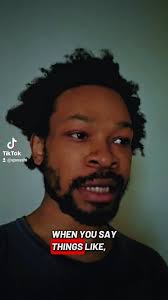 Everyone Does it” The prompt provided from the audience