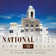 Hours may change under current circumstances National Hotel Home Facebook
