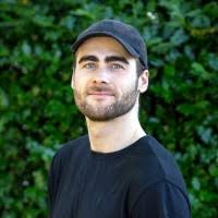 70+ "Flick" profiles