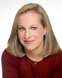 Mandy (Julie Andrews Collection) by Julie Andrews Edwards(2006-08-15):  Julie Andrews Edwards: Books