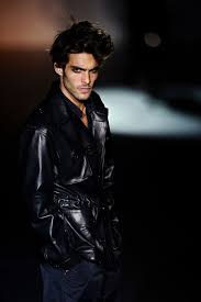 Especially coveted are fragrance contracts, which can last upward of three years. The Most Famous Male Models Of All Time British Vogue British Vogue