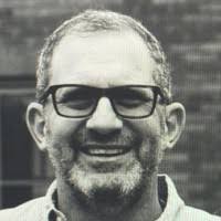 Todd Goldman Email & Phone Number