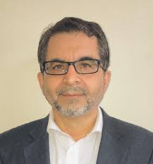 Official key to Iran's 2015 nuclear deal tenders resignation