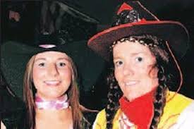 The week in pictures