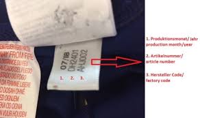 Mittels einer eindeutigen erklärung (z.b. Ù…Ù„ÙƒÙŠØ© Ø«Ø§Ø¨Øª Ø³Ø·Ø¹ Adidas Rucksendeformular Cazeres Arthurimmo Com