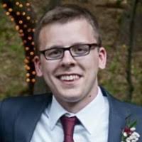 Christopher Koepke Email & Phone Number