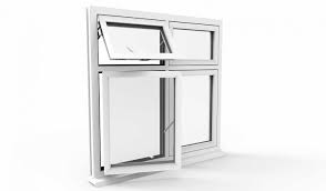 Consult a window technician for guidance on whether to repair or replace your damaged wood window. Flush Casement Windows Stoke On Trent Flush Windows Staffordshire