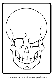 The coloring page you create can then be colored online with the colorful gradients and patterns of scrapcoloring! Easy To Draw Coloring Pages Coloring Home