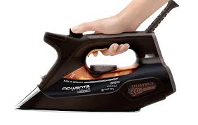 Voir les questions les plus fréquentes. Steamium Rowenta Steam Irons Www Faltazi Com Rowenta Steam Iron Steam Iron Iron