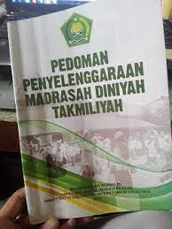 Identitas mata pelajaran jumlah jam pelajaran waktu jenis pendidikan. Download Buku Madrasah Diniyah Takmiliyah Pdf Pontren Com