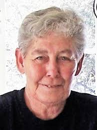 Vesta McSherry Obituary (1932