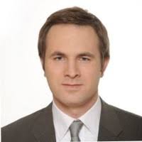 200+ "Bartecki" profiles