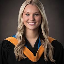 Julia Herbert in people