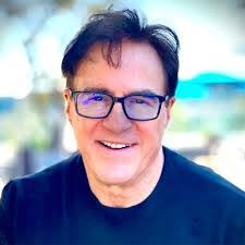 Enoch Long's Instagram, Twitter & Facebook