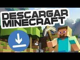 Esta versión ya no se encuentra disponible para descargar. Tutorial De Como Descargar Minecraft La Ultima Version 1 12 2 Para Pc En Espanol Youtube