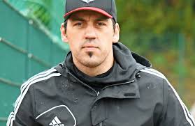 Konz: So will der FC Könen den Absturz verhindern