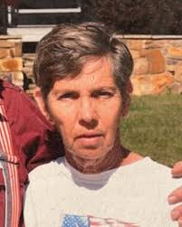 JoAnne Wortham Jones Obituary March 5, 2023