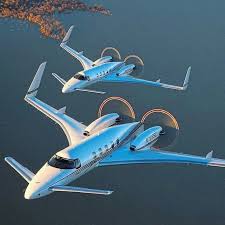 Flight Training Aircraft Private Aircraft Vintage Aircraft