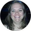 Fence Company Briny Breezes