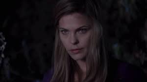 Christa Beth Campbell : Actress