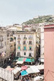 Having moved to grapevine in 2001 for the equitable commuting potential (mine to ft. Napoli Un Album Di Divisare