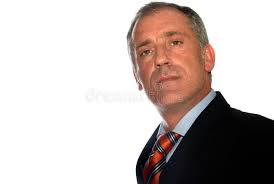 Gerald Parent, Clefs D or Congress Editorial Stock Image