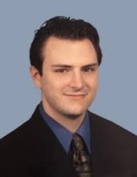 Obituary information for Nathan Charles Ault